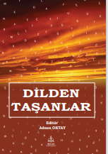 DİLDEN TAŞANLAR